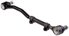 Steering Tie Rod End Assembly Dorman MAS TA22032