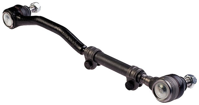 Steering Tie Rod End Assembly Dorman Premium Chassis TA22032PR