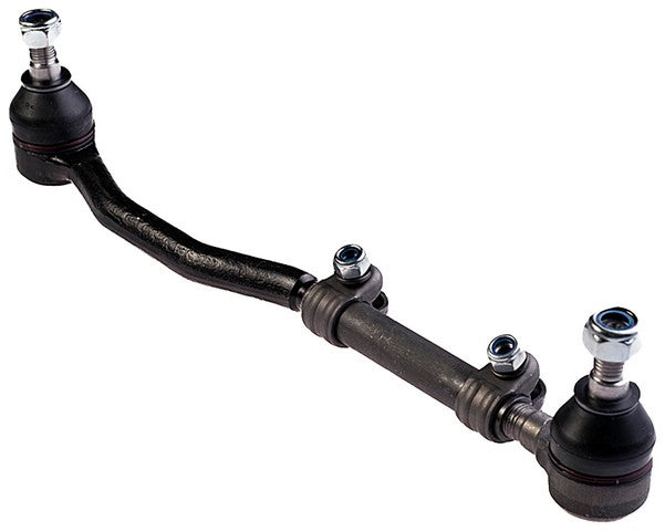 Steering Tie Rod End Assembly Dorman MAS TA22032