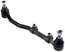 Steering Tie Rod End Assembly Dorman MAS TA22032
