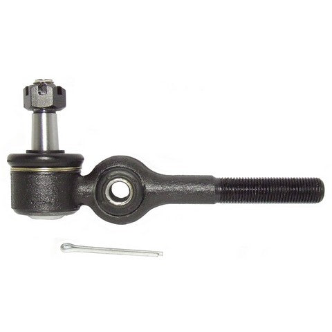 Steering Tie Rod End Delphi TA2204