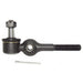 Steering Tie Rod End Delphi TA2204