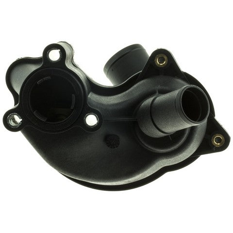 Engine Coolant Thermostat Housing Assembly MotoRad TA2204S
