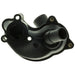Engine Coolant Thermostat Housing Assembly MotoRad TA2204S