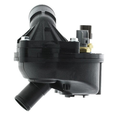 Engine Coolant Thermostat Housing Assembly MotoRad TA2204SFS