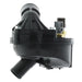 Engine Coolant Thermostat Housing Assembly MotoRad TA2204SFS