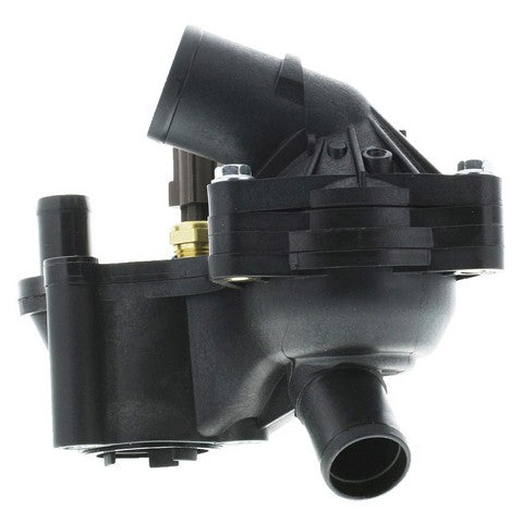 Engine Coolant Thermostat Housing Assembly MotoRad TA2204SFS