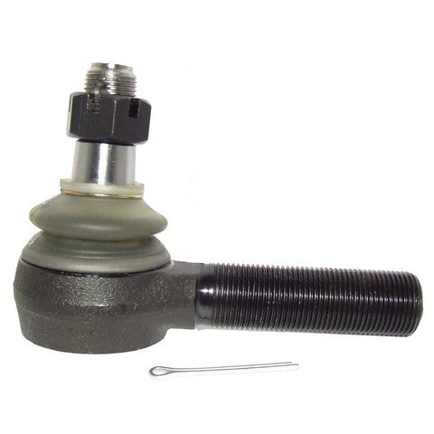 Steering Tie Rod End Delphi TA2205