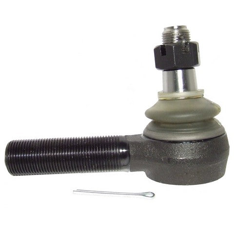 Steering Tie Rod End Delphi TA2206