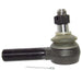 Steering Tie Rod End Delphi TA2206