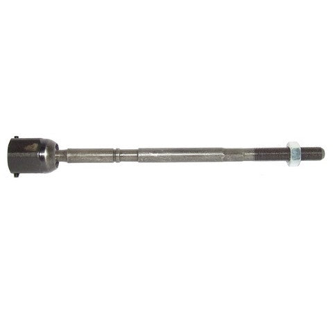 Steering Tie Rod End Delphi TA2207