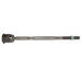 Steering Tie Rod End Delphi TA2207