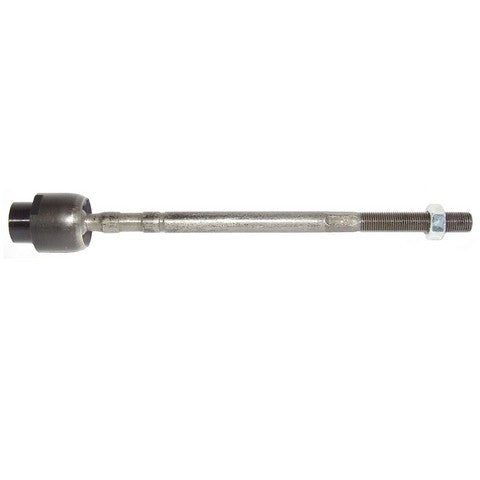 Steering Tie Rod End Delphi TA2208