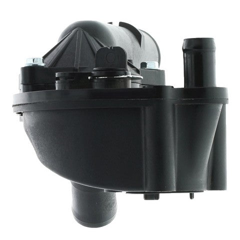 Engine Coolant Thermostat Housing Assembly MotoRad TA2210