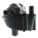 Engine Coolant Thermostat Housing Assembly MotoRad TA2210