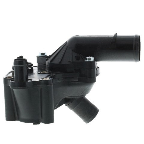 Engine Coolant Thermostat Housing Assembly MotoRad TA2210
