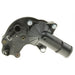 Engine Coolant Thermostat Housing Assembly MotoRad TA2210