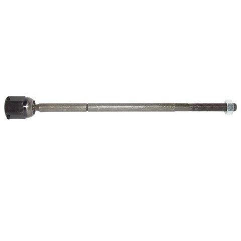 Steering Tie Rod End Delphi TA2210