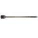 Steering Tie Rod End Delphi TA2210