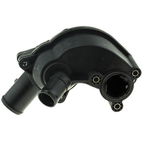 Engine Coolant Thermostat Housing Assembly MotoRad TA2210S
