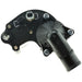 Engine Coolant Thermostat Housing Assembly MotoRad TA2210S