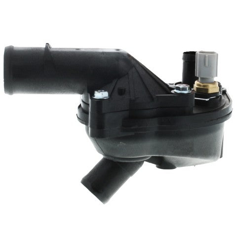 Engine Coolant Thermostat Housing Assembly MotoRad TA2210SFS