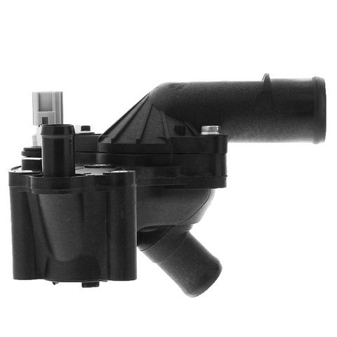 Engine Coolant Thermostat Housing Assembly MotoRad TA2210SFS
