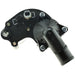 Engine Coolant Thermostat Housing Assembly MotoRad TA2210SFS