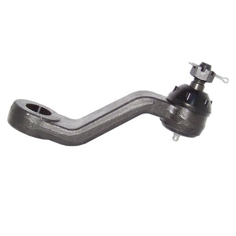 Steering Pitman Arm Delphi TA2212