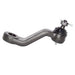 Steering Pitman Arm Delphi TA2212