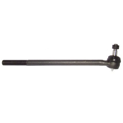Steering Tie Rod End Delphi TA2213