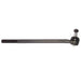 Steering Tie Rod End Delphi TA2213