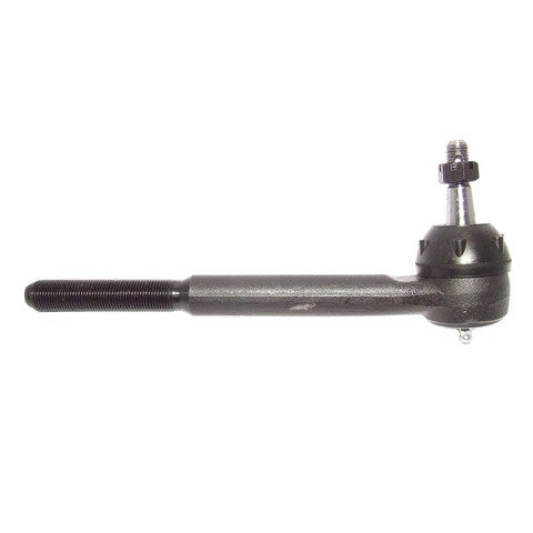 Steering Tie Rod End Delphi TA2214