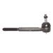 Steering Tie Rod End Delphi TA2214