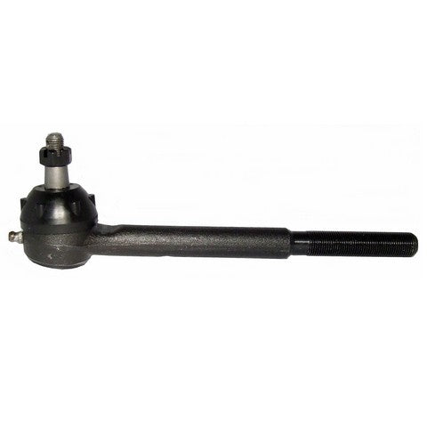 Steering Tie Rod End Delphi TA2215