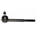 Steering Tie Rod End Delphi TA2215
