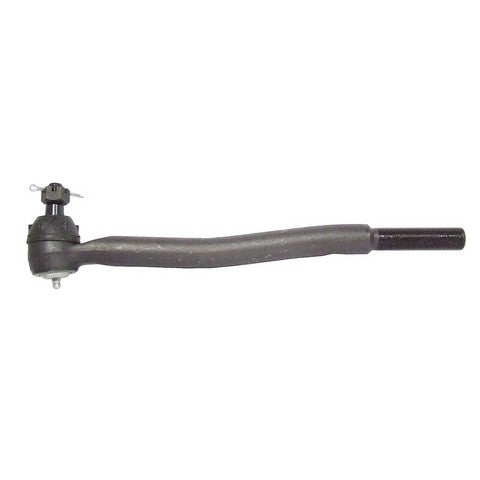 Steering Tie Rod End Delphi TA2222