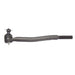 Steering Tie Rod End Delphi TA2222