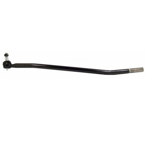 Steering Drag Link Delphi TA2223