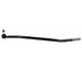 Steering Drag Link Delphi TA2223