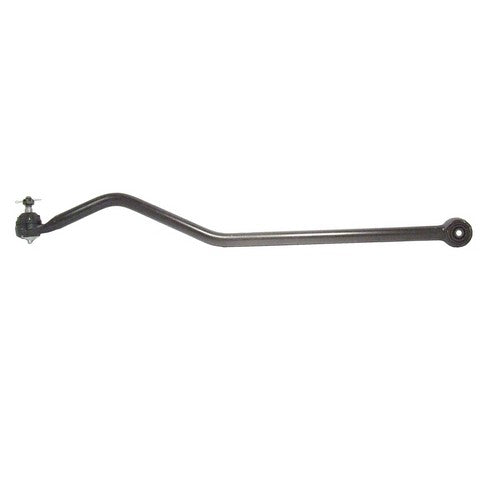Suspension Track Bar Delphi TA2225