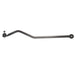 Suspension Track Bar Delphi TA2225