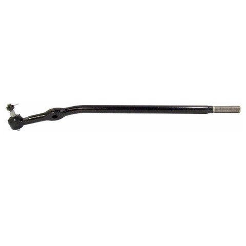 Steering Tie Rod End Delphi TA2226