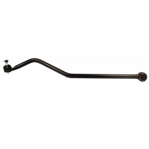 Suspension Track Bar Delphi TA2228
