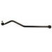 Suspension Track Bar Delphi TA2228