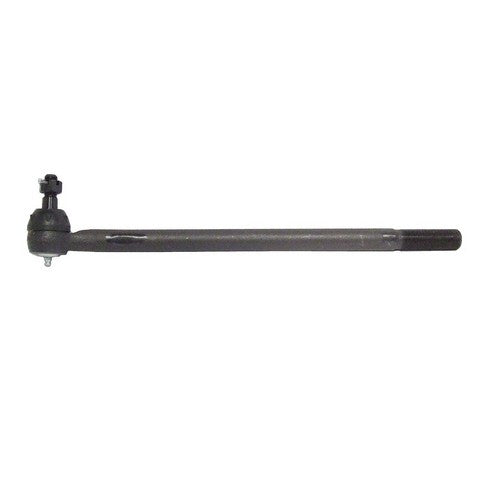 Steering Tie Rod End Delphi TA2229