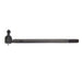 Steering Tie Rod End Delphi TA2229