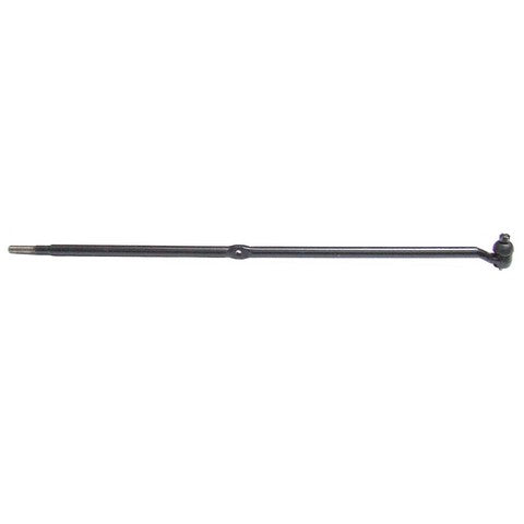 Steering Tie Rod End Delphi TA2230