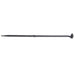 Steering Tie Rod End Delphi TA2230