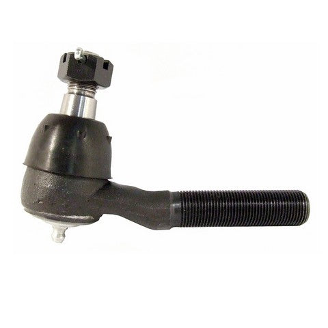 Steering Tie Rod End Delphi TA2231